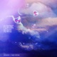 Floating Hearts Single