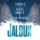 Jaloux Single
