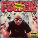 Pum Pum Power