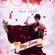 My Love Single