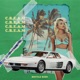 C R E A M Single