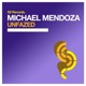 Unfazed Single