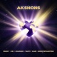 Akshons Single