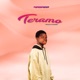 Teramo Single