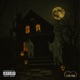 Spooky feat Tony Krav Dre Thompson SomeRoughHalloweenShit Single