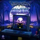 Full Speed Arcade Single