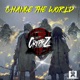 Change the World Single