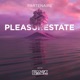 Pleasurestate Single