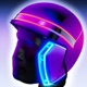Electro Pulse Live Single