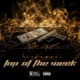 TOP OF THE WEEK Single