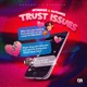 Trust Issues Single