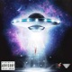 DROP feat St Wave Single