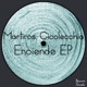 Enciende EP Single
