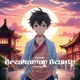 Breakaway Beauty feat Seveer Single