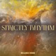 Strictly Rhythm Single