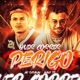 Quer Correr Perigo Single