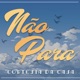 Não Para Single