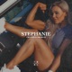 Stephanie Single