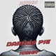 Darnos Pie Single