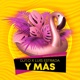 Y Más EP