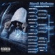 March Madness A Playlist by M Row