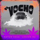 El Vocho Single