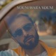 Youm Wara Youm Single