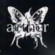 aether EP