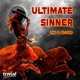 Ultimate Sinner feat TKG Single