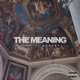 The Meaning Single