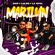 MARILYN Single