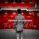 This Too Shall Pass Single
