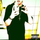 Tony Montana Single