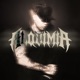 Alquimia