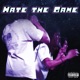 Hate the Game
