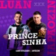 Princesinha Single