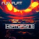 Heatwave 6 Single
