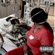 Pain Single