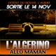 Allo maman Single