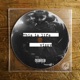 This Is Life EP