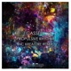 Propulsive Rhythm Single
