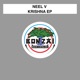 Krishna Single