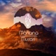 Mohana Murari Single