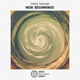 New Beginnings Single