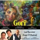 Gori Original Motion Picture Soundtrack