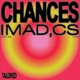 Chances Single