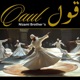 Qawali Mi Raqsam Peace Live Single
