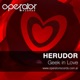 Geek in Love Single