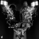 Get It Done feat A Y Single