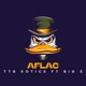 Aflac feat Big E Single